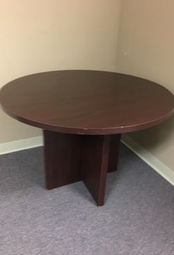 Table for home or office