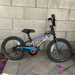 Specialized Hot Rock 14”