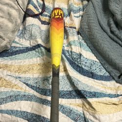 Hype Fire (NEED GONE ASAP)