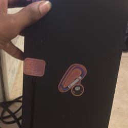 Xbox Series X 1TB