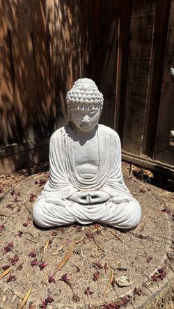 Garden decor