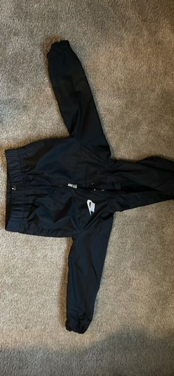 Kids Nike Windbreaker Jacket 2t