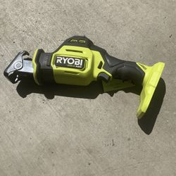 Ryobi 