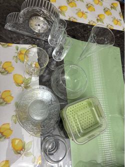 Princes house. 12 pcs