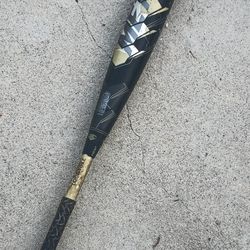 Louisville Meta Baseball Bat