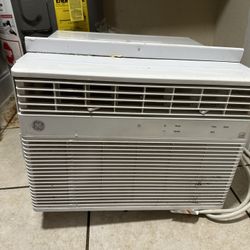 A/C