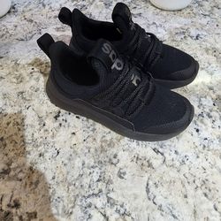 Boys Shoes 