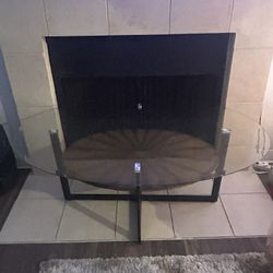 center table for living room