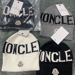 Moncler Knit