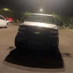 01 Chevy 