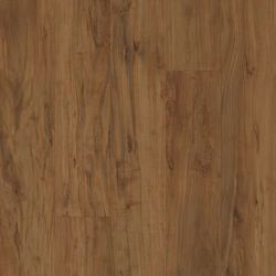 Pergo Outlast+ Waterproof Laminate Wood Flooring, Applewood, 13.74 sqft per Case