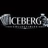 Iceberg Collectibles