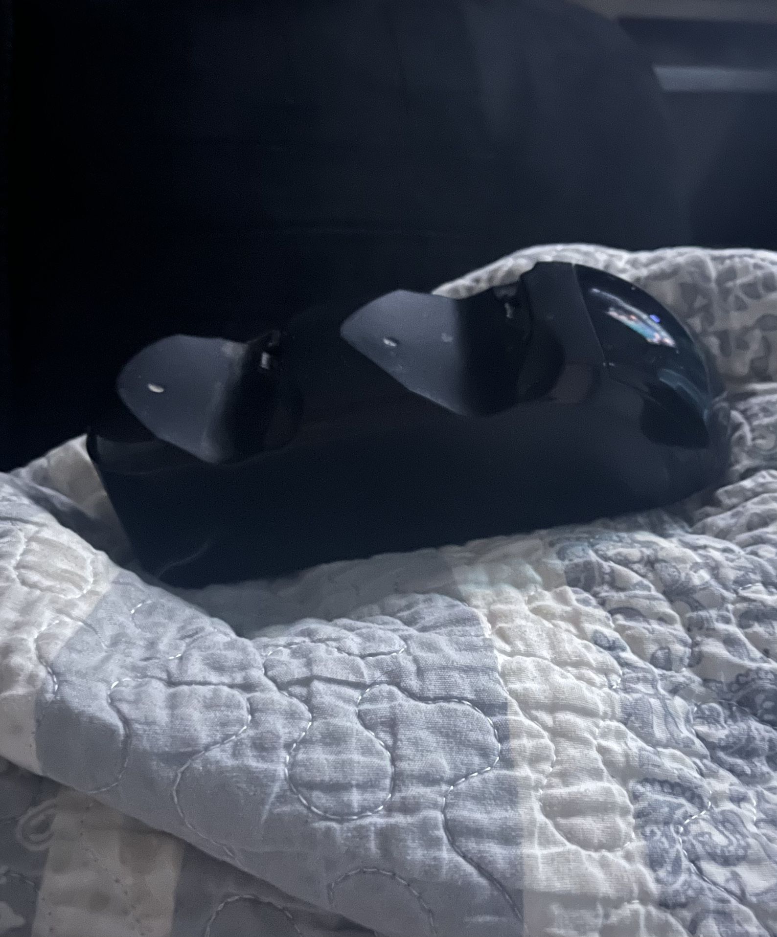 PS4 Dual Controller Charger. (corded)