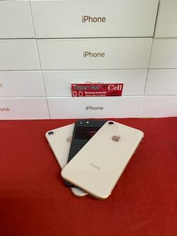 iPhone 8🔥🔥64gb 🍏🍏🔥🔥unlocked excellent condition! $225🍏🍏🔥🔥