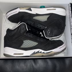 Air Jordan 5 - 7 Y