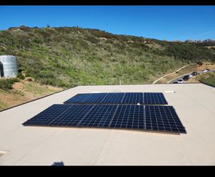 Solar panels for sale removed/removal