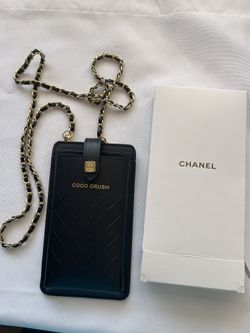 Precision channel pouch/wallet/card/crossbody 