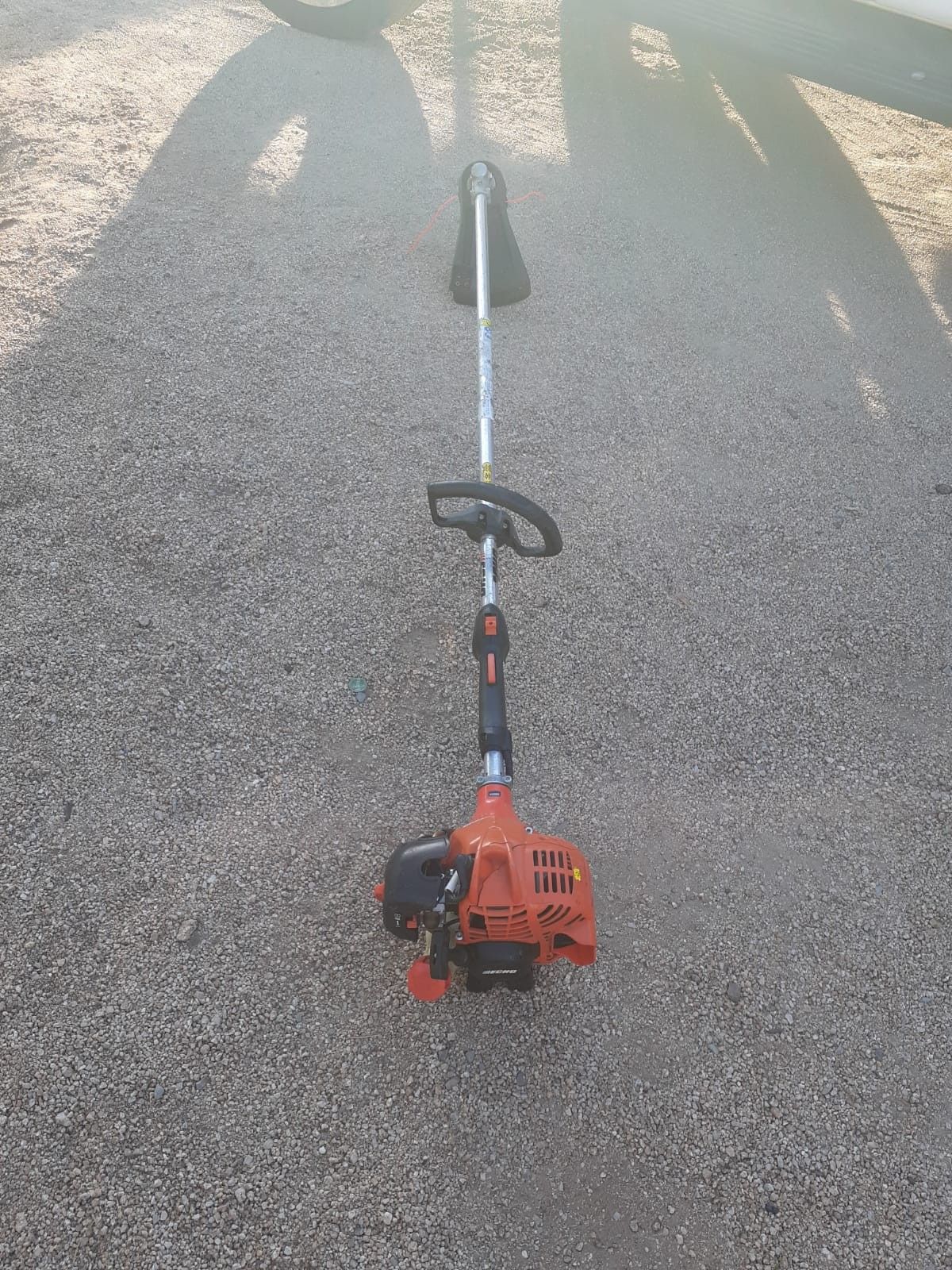 Echo Weed Eater!!! *Hablo Español* for Sale in Phoenix, AZ OfferUp
