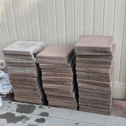 12 X 12