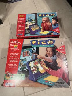 VÃdeo Games