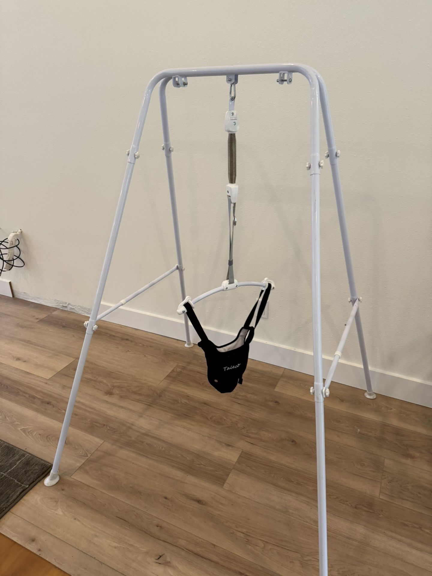 FREE Jolly Jumper $20