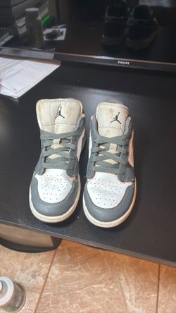 Nike x jordan Dunks