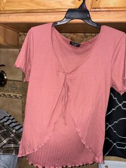 Xl