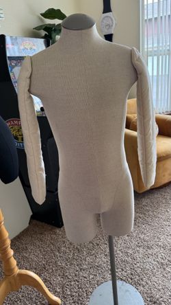 Mannequin