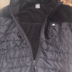 New Balance Jacket