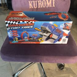 New In Box Toy 💥$10💥