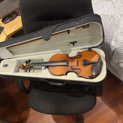 Mendini Violin