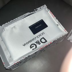 Dolce Gabbana Sorrento