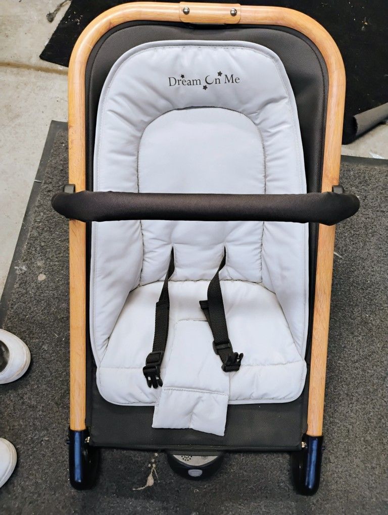 Baby Accessory