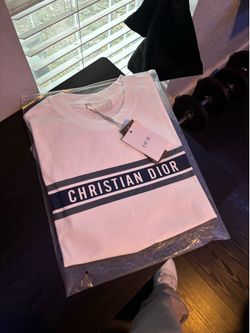 Dior Shirt