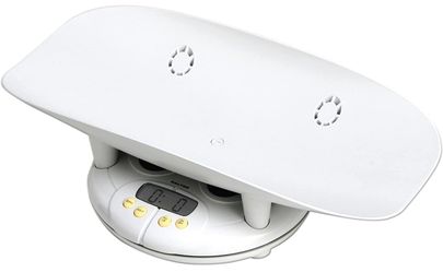 Baby, Toddler, Pet Scale
