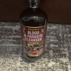 LIVING BITTERS!! HERBAL TONICS 🌿