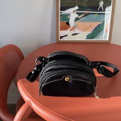Camera Case 