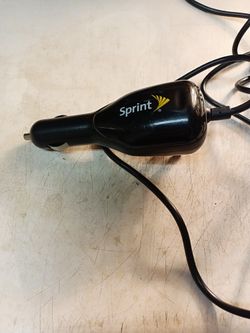 A Car 🔋🔌Charger Plug With AC- DC, From The Car Too The Home! 