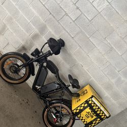 1600$
