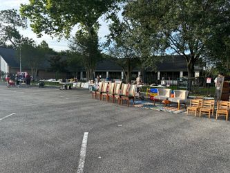 10320 Hartsook St. Houston 77034