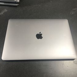 MacBook Air 13 i5 2018 8GB 128GB