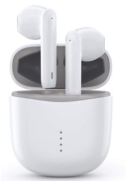 Brand New Wireless Earbuds