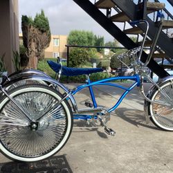 20 Lowrider Trike Brand New for Sale in San Diego, CA - OfferUp