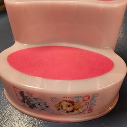 Kids Toys