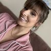 sydney logothetis