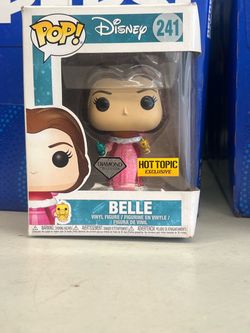 Funko Pops For Sale