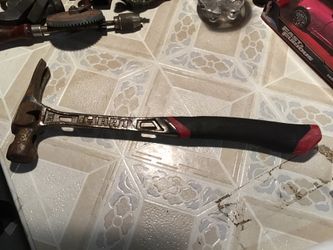 Tools. Roofing, Hammers, Levels, Saws