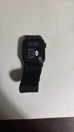 Iwatch $100