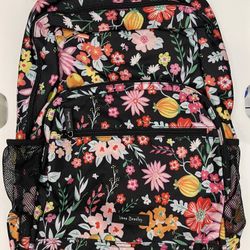 Vera Bradley Large Backpack for Sale in Oceanside NY OfferUp