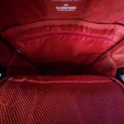Sprayground Backpack